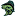 ribalube.ru favicon