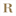 ribambelle.ru favicon