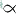 ribanadom.ru favicon