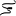 ribbon-express.ru favicon