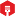 ribco.ru favicon