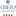 ribera-hotel.ru favicon