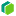 riberg.ru favicon