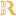ribiza.ru favicon