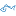 ribkamalek.ru favicon