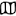 ribnoe-mesto.ru favicon