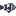 ribnydom.ru favicon