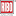 riboevolution.ru favicon