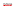 ribolov-klin.ru favicon