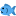 ribolov-nk.ru favicon