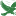 ribolov-okhotnik.ru favicon