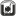 ribolov-ulov.ru favicon