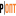 ribopt.ru favicon