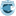 ribovodie.ru favicon