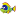 ribulki.ru favicon