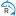 ribxoz.ru favicon