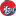 ribyem.ru favicon