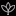 ric-am.ru favicon