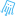 ric-info.ru favicon