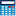 ric-kos.ru favicon