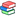 ric-school.ru favicon