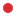 ric-telecom.com favicon