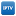 ric-vladimir.ru favicon