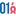 ric18.ru favicon