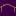 rica-agency.ru favicon