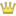rica-live-casino.ru favicon