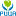 rica-stom.ru favicon