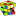 ricam.ru favicon