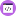 ricamdb.ru favicon