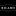 ricamo-m.ru favicon