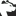 ricardo-msk.ru favicon
