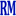 ricardo-mystery.ru favicon