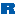 ricardo-parts.ru favicon