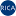 ricarussia.ru favicon