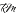 riccardo-moretti.ru favicon