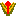 ricci-llc.ru favicon