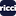 ricci.ru favicon