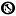 ricco-home.ru favicon
