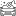 ricco-lavaggio.ru favicon