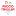 riccopizza.ru favicon
