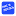 riceandsalmon.ru favicon