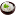 ricetoday.ru favicon