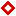 rich--house.ru favicon
