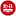 rich-and-beautiful.ru favicon