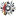 rich-auto.ru favicon
