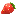 rich-berry.ru favicon
